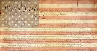 Constitution Day Honors America’s Founding Document