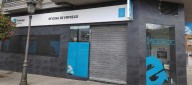 El empleo sufre en agosto con más paro y menos afiliados a la Seguridad Social
