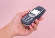 ¿Cuánto costaba el Nokia 1100 en 2003?