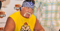 Hulk Left Behind $5Million in Assets, Daughter Not Named Beneficiary