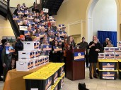 Letter: Vote yes on Question 2