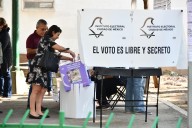 Debaten en CDMX sobre la evolución de los sistemas electorales y la representación de las mujeres en América Latina