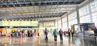 Chandigarh airport to remain closed for flight operations from Oct 26 to Nov 7