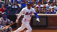 Pete Alonso jonronea y rescata a los Mets de racha negativa