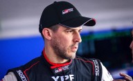 TC2000: el análisis de Matías Rossi sobre los 200 Km en el Circuito 9