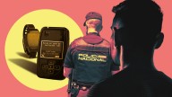 Los policías revelan que maltratadores se han acercado a sus víctimas por el fallo en las pulseras