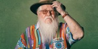 Murió Hermeto Pascoal, un genio inclasificable de la música popular brasileña