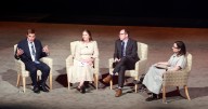 What does it mean to approach history as a Christian?