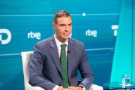 Jueces se defienden de los ataques de Sánchez: "Sus palabras atentan contra la independencia judicial"