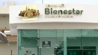 Pago de Pensiones Bienestar Sonora: Calendario por Letra de Septiembre 2025 y Fechas de Depósito