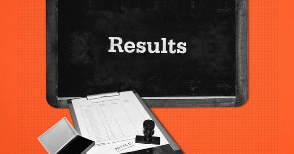 BPSSC SI Prohibition Mains 2025 result declared; 168 shortlisted for PET