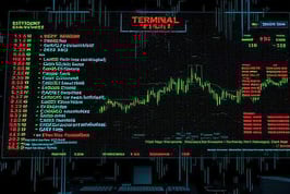 SEBI Proposes Revamp of Broker Glitch Rules; Narrower Scope, Clearer Definitions
