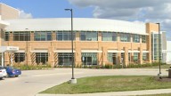 Lennox layoffs announced at Marshalltown plant