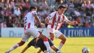 Pittón: "Revertir resultados es una señal de carácter de este equipo"
