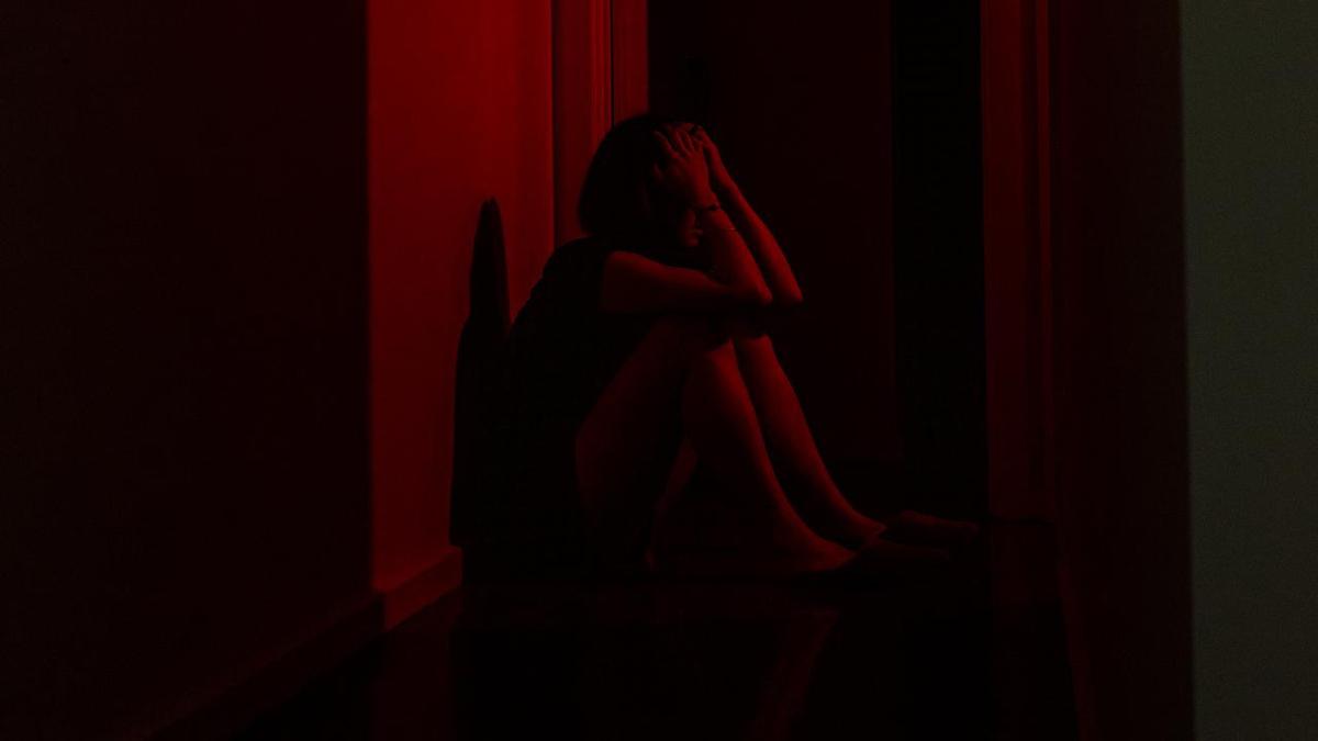 Many 'coercive control' cases still going un