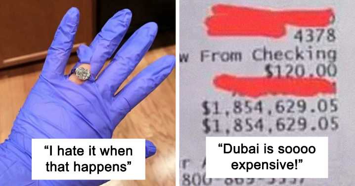 36 Times People Felt The Need To “Humble Brag” Online And Got Shamed For It