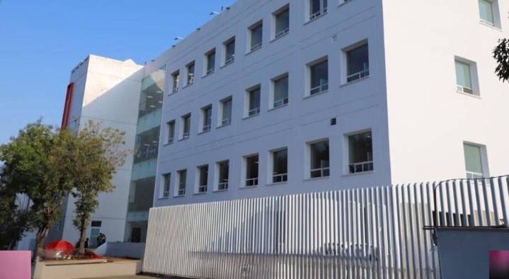 Tres meses sin recolección de basura: Pachuca negocia contrato con Centro de Salud “Jesús del Rosal”