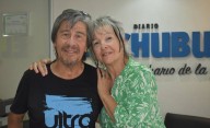 Este domingo se transmitirá el último programa de Submarino Amarillo