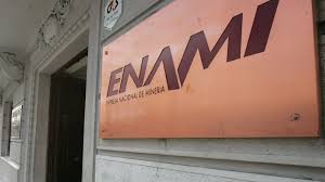 ENAMI abre vacantes en minería: revisa cupos en Atacama, Coquimbo, Antofagasta, Valparaíso y RM