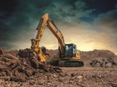 ⁠Jinkushal Industries IPO GMP Drops As Issue Opens For Subscription