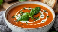 Why You Should Remove Tomato Seeds Before Making Your Fall Soups