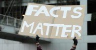 The death of truth and what we can do to bring it back