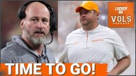 DOMINATE: Joey Aguilar and Tennessee Football aim to DEMOLISH UAB following Georgia Loss