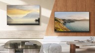 Panasonic Z95A vs Panasonic Z95B: Which OLED TV wins?
