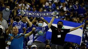Sancionan a El Salvador por insultos racistas