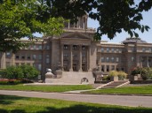 ‘I would like to be less 50th:’ Task force continues work on physician shortage