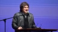 El plan de Milei para intentar ganar en octubre: gobernabilidad y presencia en las provincias