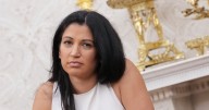 Katie Miller Blasts Gavin Newsom After Rose Garden Dinner Diss