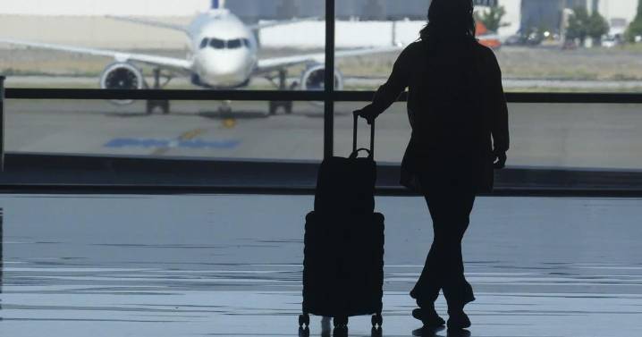 Travelers bothered by their flight's pollution can pay to reduce it elsewhere. Do offsets work?