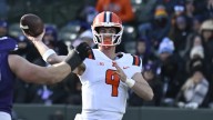 Who is Luke Altmyer? Meet the Illinois QB that dismantled USC and has led Illini football back to relevance