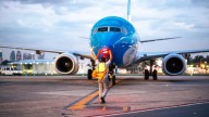 Aerolíneas Argentinas lanzó un plan para pagar pasajes en cuotas sin interés en vuelos nacionales