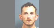 Judge hands down 120-year sentence in Bear Run Mine murders