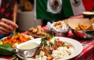 Fiestas patrias serán 17% más caras