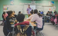Portland Public Schools Moves Forward with $16MM Center for Black Student Excellence Property Purchase