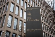 Judge rules Trump administration illegally fired thousands of probationary workers