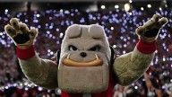 Ratings in for Georgia football vs. Alabama. Here's how many tuned in