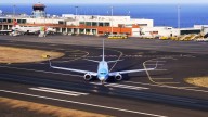 Airline Responds After Being Named The UK’s Most Delayed Major Carrier