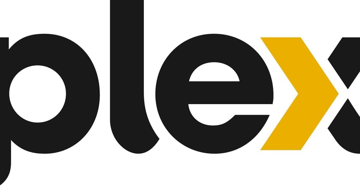 Plex's 5th Annual Pro Week Launches New Product Features and a Sale on Annual Plex Pass Subscription Upgrades