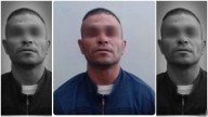 Un hecho fortuito llevó al arresto de un hombre buscado desde hacía cuatro años