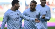 Los 10 fichajes más caros en la historia del fútbol: los millones detrás de los traspasos