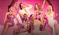 How to watch 'The Real Housewives of Miami,' season 7, episode 15, without cable