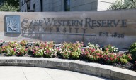 Weatherhead Foundation donates $25M to Case Western Reserve for leadership institute