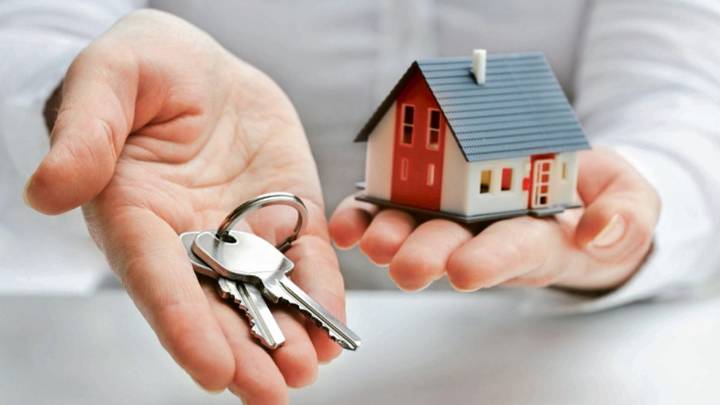 How First-Time Homebuyers Can Leverage Home Loan Tax Benefits To Enhance Savings
