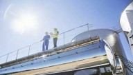 Una empresa neuquina creó una inteligencia artificial para optimizar la energía de YPF