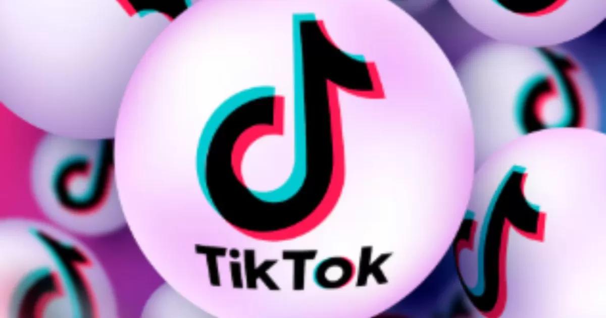 Estadounidenses dominarán el directorio de TikTok en EE. UU., según la Casa Blanca