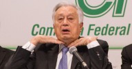 Dejó Bartlett 34 mil mdp pendientes en la CFE en 2024
